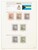 Kavel 1185 (12)
