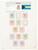Kavel 1185 (14)
