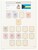 Kavel 1185 (15)