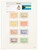 Kavel 1185 (18)