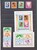 Kavel 1185 (23)