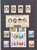 Kavel 1185 (25)