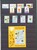 Kavel 1185 (27)