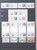 Kavel 1185 (28)