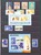 Kavel 1185 (31)