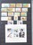 Kavel 1185 (32)