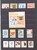 Kavel 1185 (35)