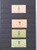 Kavel 1185 (36)