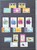 Kavel 1185 (40)