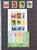 Kavel 1185 (43)