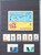 Kavel 1185 (46)