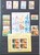 Kavel 1185 (52)