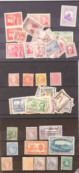 Kavel 1286