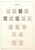 Kavel 1286 (2)