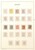 Kavel 1286 (3)