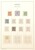 Kavel 1286 (4)