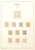 Kavel 1286 (5)
