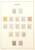 Kavel 1286 (6)