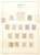 Kavel 1286 (7)