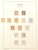 Kavel 1286 (8)