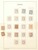 Kavel 1286 (9)