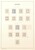 Kavel 1286 (10)