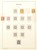 Kavel 1286 (11)