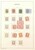 Kavel 1286 (12)