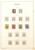 Kavel 1286 (13)