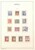 Kavel 1286 (14)