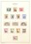 Kavel 1286 (15)