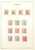 Kavel 1286 (16)