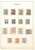 Kavel 1286 (17)