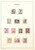 Kavel 1286 (18)