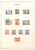 Kavel 1286 (19)