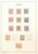 Kavel 1286 (20)