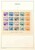 Kavel 1286 (21)