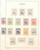 Kavel 1286 (22)