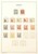 Kavel 1286 (23)
