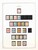 Kavel 1128 (2)