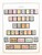 Kavel 1128 (4)