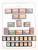 Kavel 1128 (6)