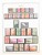 Kavel 1128 (7)