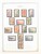 Kavel 1128 (9)