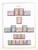 Kavel 1128 (10)