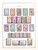 Kavel 1128 (11)