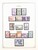 Kavel 1128 (12)