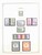 Kavel 1128 (13)