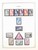 Kavel 1128 (14)