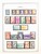 Kavel 1128 (15)